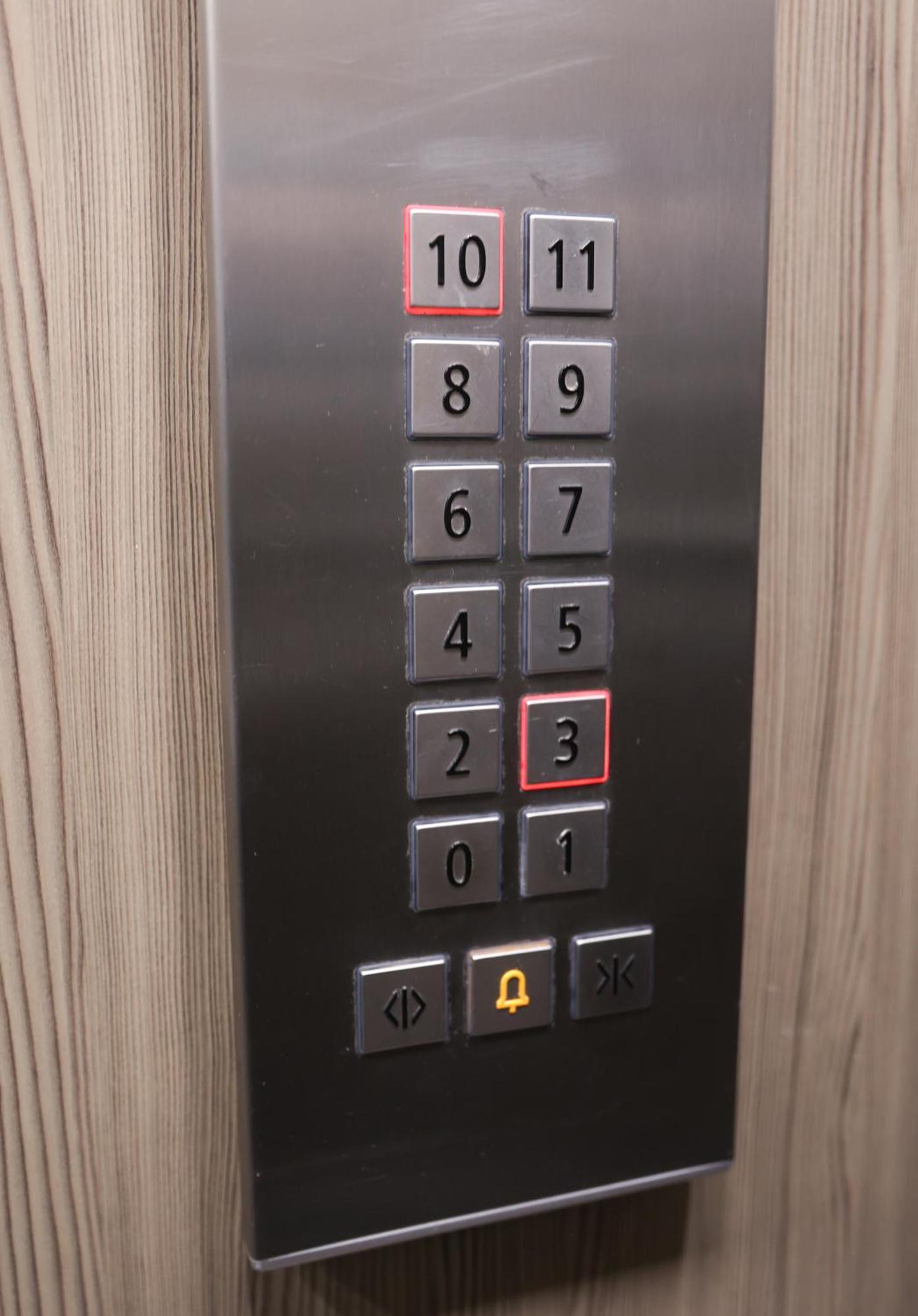Vitan Central Oasis - Free Secured Private Parking - Self Check-In - Бухарест Экстерьер фото